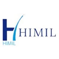 HIMIL HI-TECH ELECTRONICS PRIVATE LIMITED