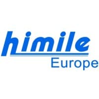 Himile Europe