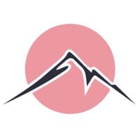 Himitsu Lab Limited