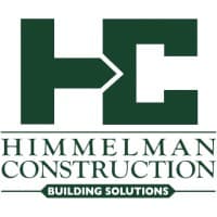 himmelman construction, inc.