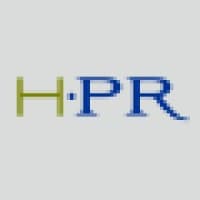 Himmelrich PR