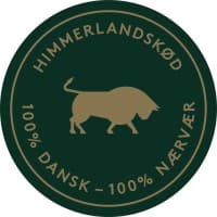 Himmerlandskød A/S