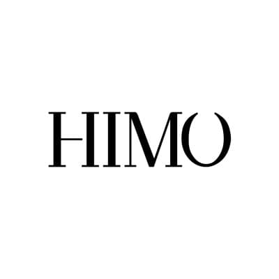 HIMO Jewellery