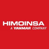 HIMOINSA