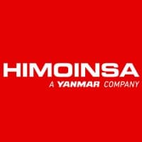 HIMOINSA do Brasil