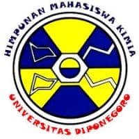 Himpunan Mahasiswa Kimia Universitas Diponegoro