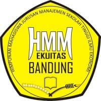 Himpunan Mahasiswa Manajemen Ekuitas Bandung