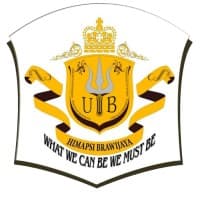 Himpunan Mahasiswa Psikologi (Himapsi) UB