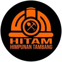 HITAM (Himpunan Tambang) UIN Jakarta