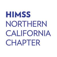 HIMSS Northern California Chapter