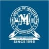 HIMT Group of Institutions