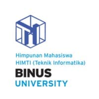 himti binus university
