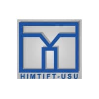 Himpunan Mahasiswa Teknik Industri - Universitas Sumatera Utara (HIMTI FT-USU)
