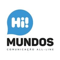 Hi! Mundos