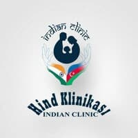 Hind Klinikasi