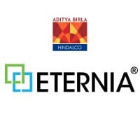 Eternia (Hindalco, Aditya Birla Group)