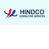 HINDCO Consulting Services