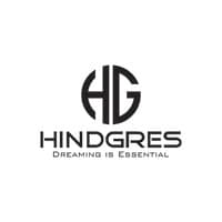 Hindgres Ceramica Pvt Ltd