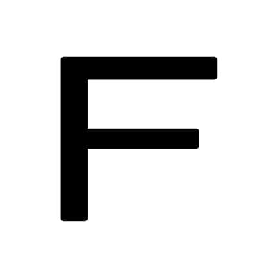 Freeman's Auctions