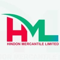 HINDON MERCANTILE LIMITED