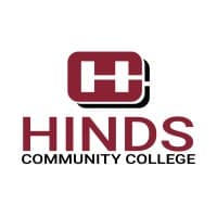 hinds community college