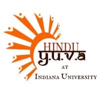 Hindu YUVA at IU