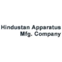 Hindustan Apparatus Mfg. Company
