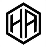 HINDUSTAN ASSOCIATES