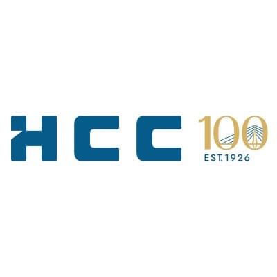 Hindustan Construction Company