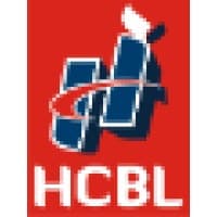 HINDUSTAN COOPERATIVE BANK LTD