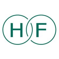 Hindustan Foods Limited