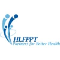 Hindustan Latex Family Planning Promotion Trust (HLFPPT)