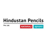 Hindustan Pencils Pvt. Ltd.