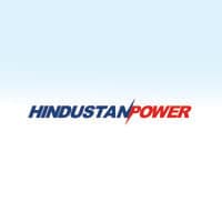 Hindustan Power