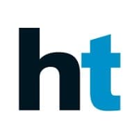 Hindustan Times Learning Centers Ltd.