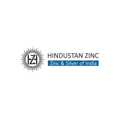 Hindustan Zinc