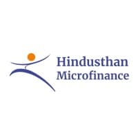 HINDUSTHAN MICROFINANCE PRIVATE LIMITED