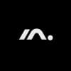 IA ORIGIN