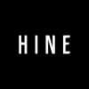 HINE COLLECTION