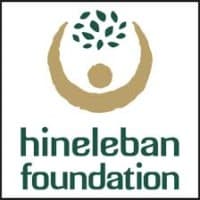 Hineleban Foundation Inc