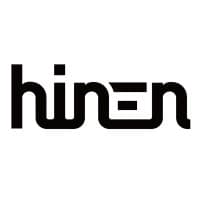 Hinen