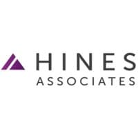Hines Associates Ltd.