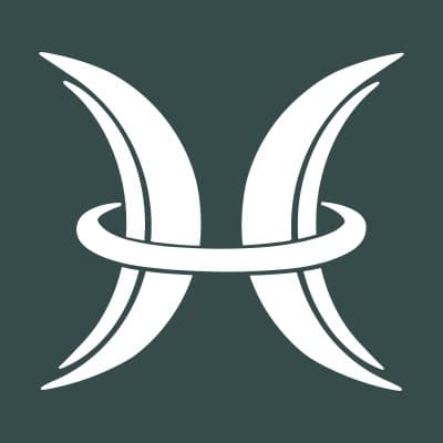 Hinetics