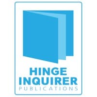 hinge inquirer publications, inc.