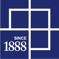 hinkle shanor llp