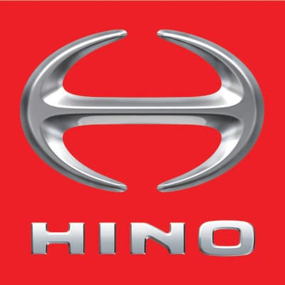 Hino Australia