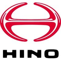 Hino Motors Manufacturing USA, Inc.