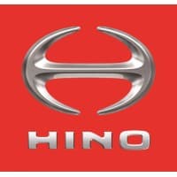 HINO MOTORS SALES (MALAYSIA) SDN BHD