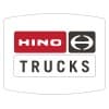 Hino Trucks