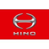Hino Motors Vietnam